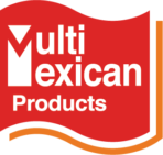 MultiMexican Products